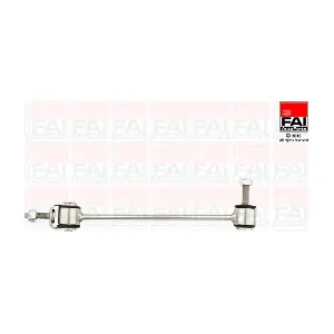 SS6244 FAI AutoParts