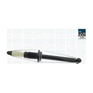 FPSA364 FAI AutoParts