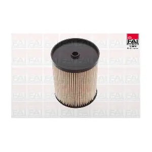 FF169 FAI AutoParts