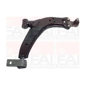 FAI AutoParts SS911