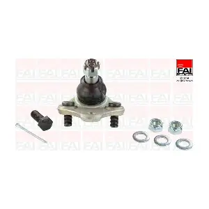 FAI AutoParts SS5994