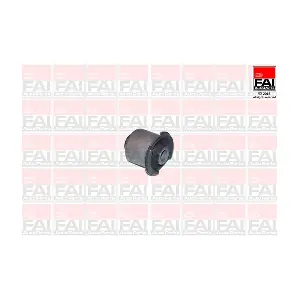 FAI AutoParts SS9206