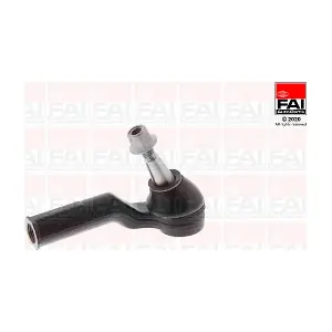SS10488 FAI AutoParts