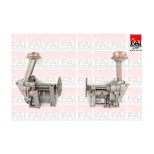 OP235 FAI AutoParts