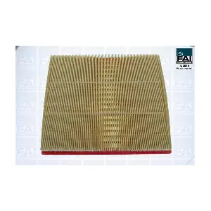 FPAF125 FAI AutoParts