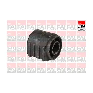 SS8019 FAI AutoParts