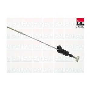 FBC498 FAI AutoParts