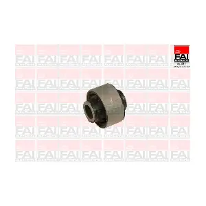 FAI AutoParts SS8540