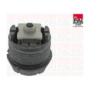 SS10940 FAI AutoParts