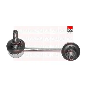 SS7154 FAI AutoParts