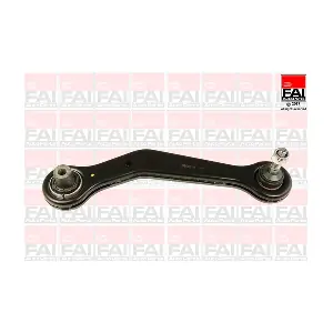 SS4031 FAI AutoParts