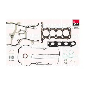 HS1630 FAI AutoParts