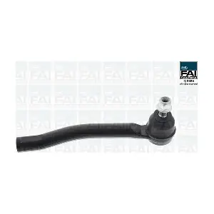 FPTR0062R FAI AutoParts