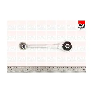 FAI AutoParts SS5668
