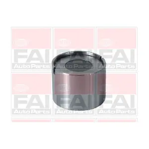 BFS144 FAI AutoParts