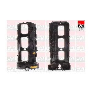 VC021 FAI AutoParts
