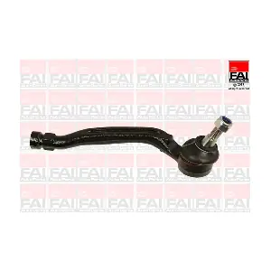 SS9244 FAI AutoParts