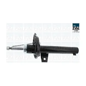 FAI AutoParts FPSA109