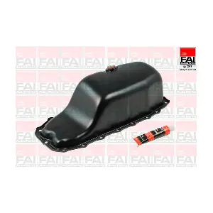 PAN024 FAI AutoParts