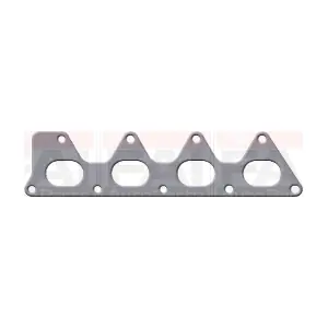 EM1761 FAI AutoParts