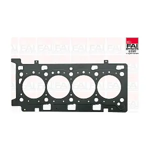 HG2312 FAI AutoParts