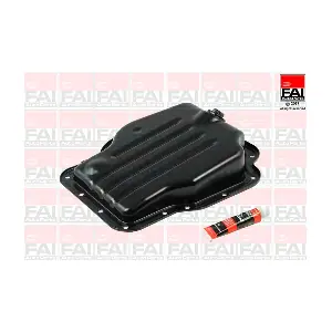 PAN016 FAI AutoParts