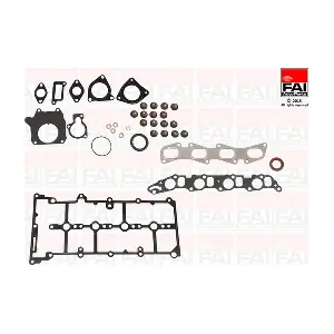 FAI AutoParts HS1194NH