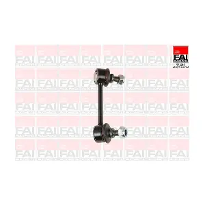 SS4405 FAI AutoParts