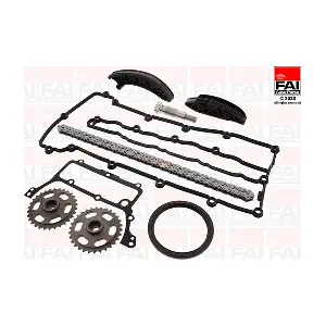 TCK394 FAI AutoParts