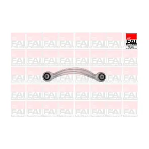 FAI AutoParts SS8968