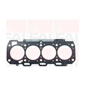 FAI AutoParts HG1119