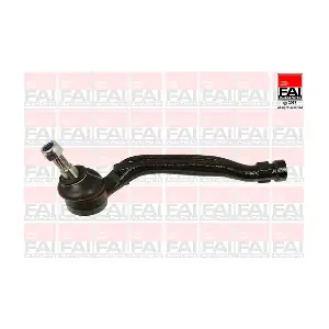 SS9243 FAI AutoParts