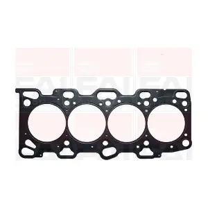 HG1814 FAI AutoParts
