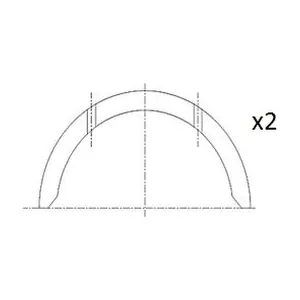 06A105637A VAG
