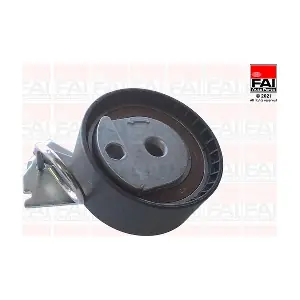 FAI AutoParts T9345