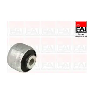 FAI AutoParts SS8047