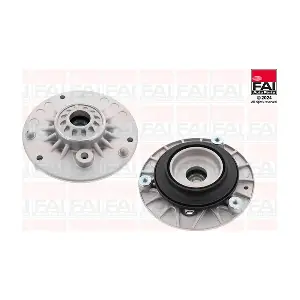 SS10941 FAI AutoParts