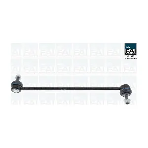 FAI AutoParts FPSL0122