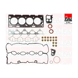 HS1621 FAI AutoParts