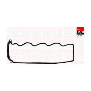 RC1207S FAI AutoParts