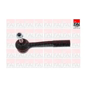 FAI AutoParts SS8112