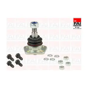 SS028 FAI AutoParts