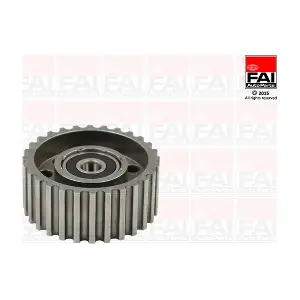 FAI AutoParts T9253