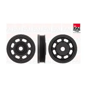 FVD1143 FAI AutoParts