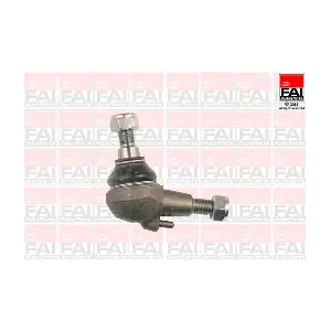 FAI AutoParts SS7622
