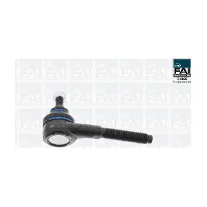 FAI AutoParts FPTR0602L