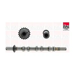 C592 FAI AutoParts