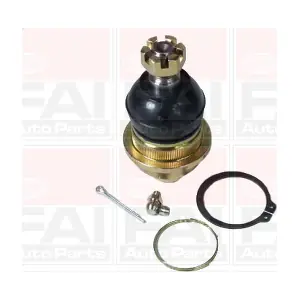 SS1161 FAI AutoParts