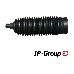 JP GROUP 1144701600