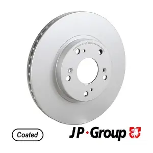 JP GROUP 3463101300